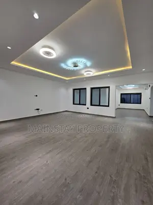 5bdrm House in Mainstay Estates, Tseaddo for rent