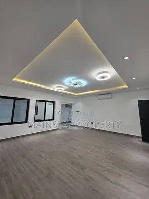 5bdrm House in Mainstay Estates, Tseaddo for rent
