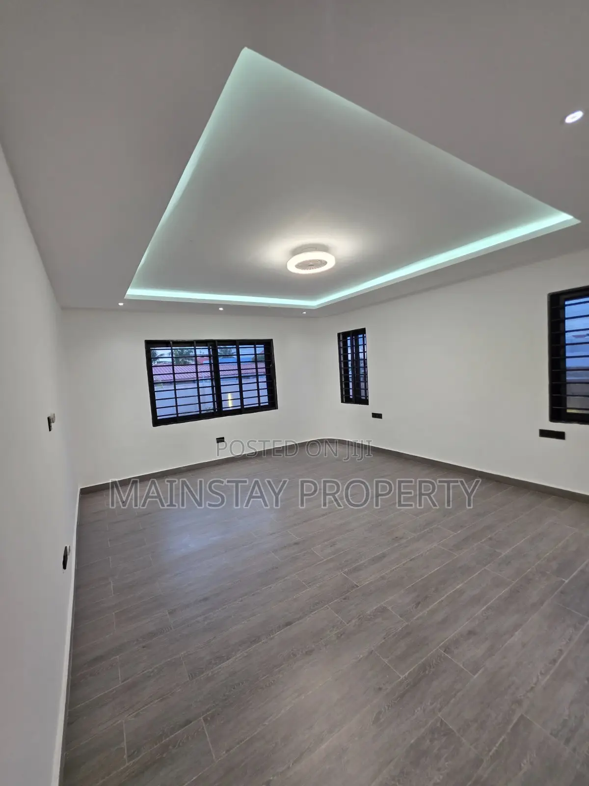 5bdrm House in Mainstay Estates, Tseaddo for rent