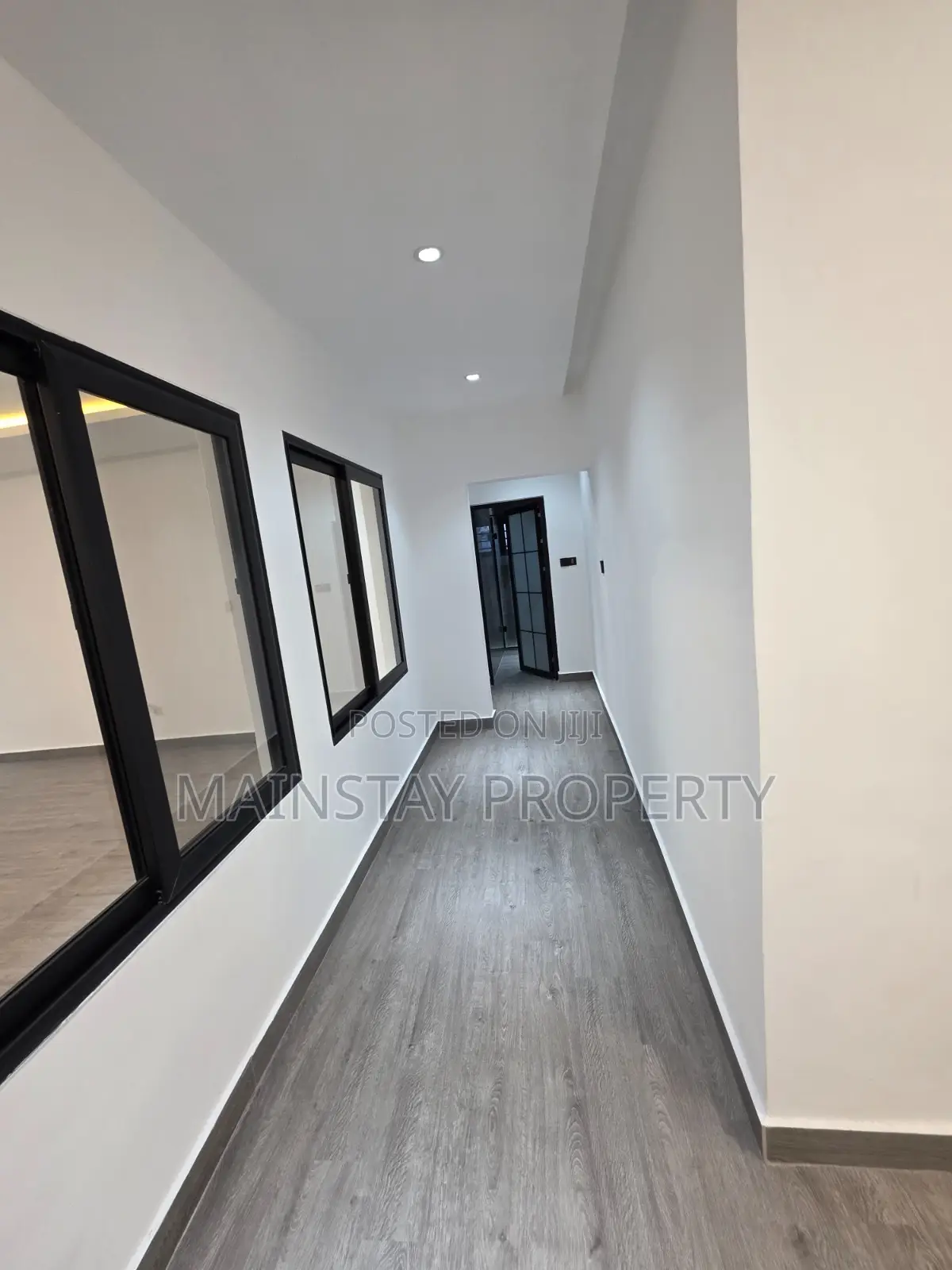 5bdrm House in Mainstay Estates, Tseaddo for rent