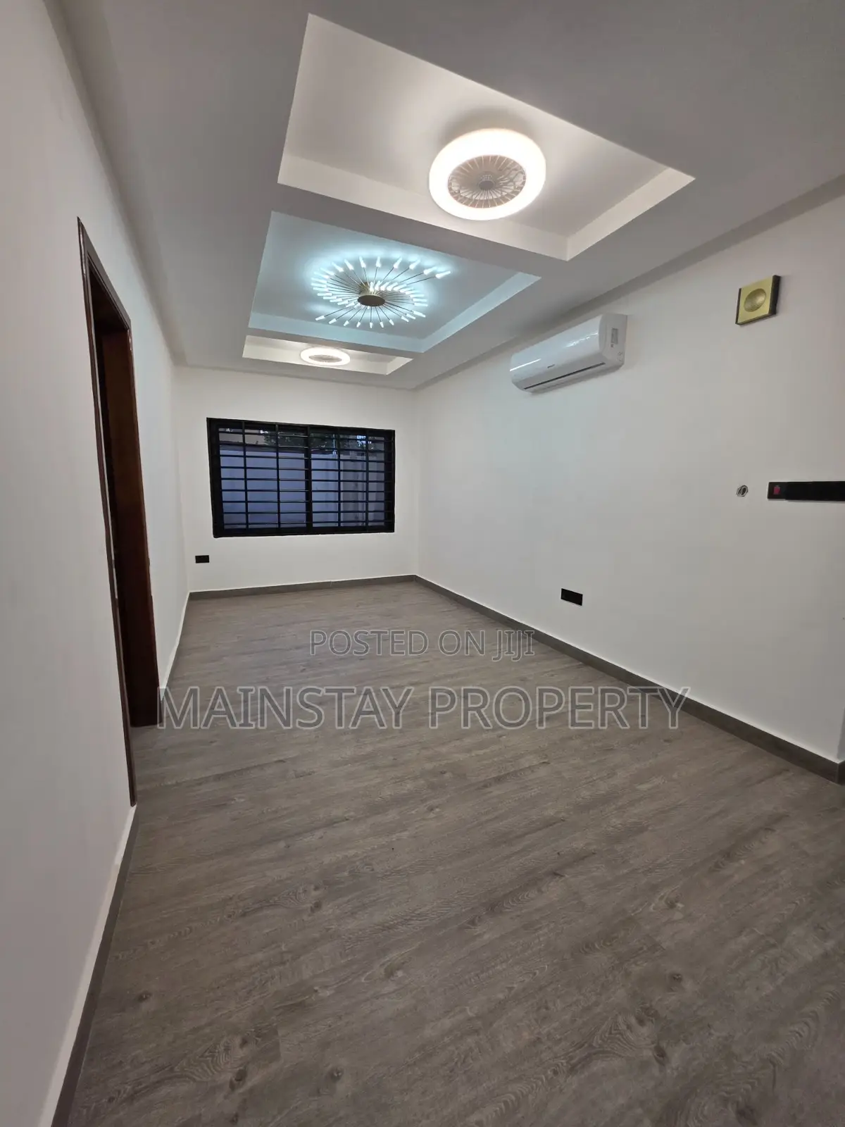 5bdrm House in Mainstay Estates, Tseaddo for rent