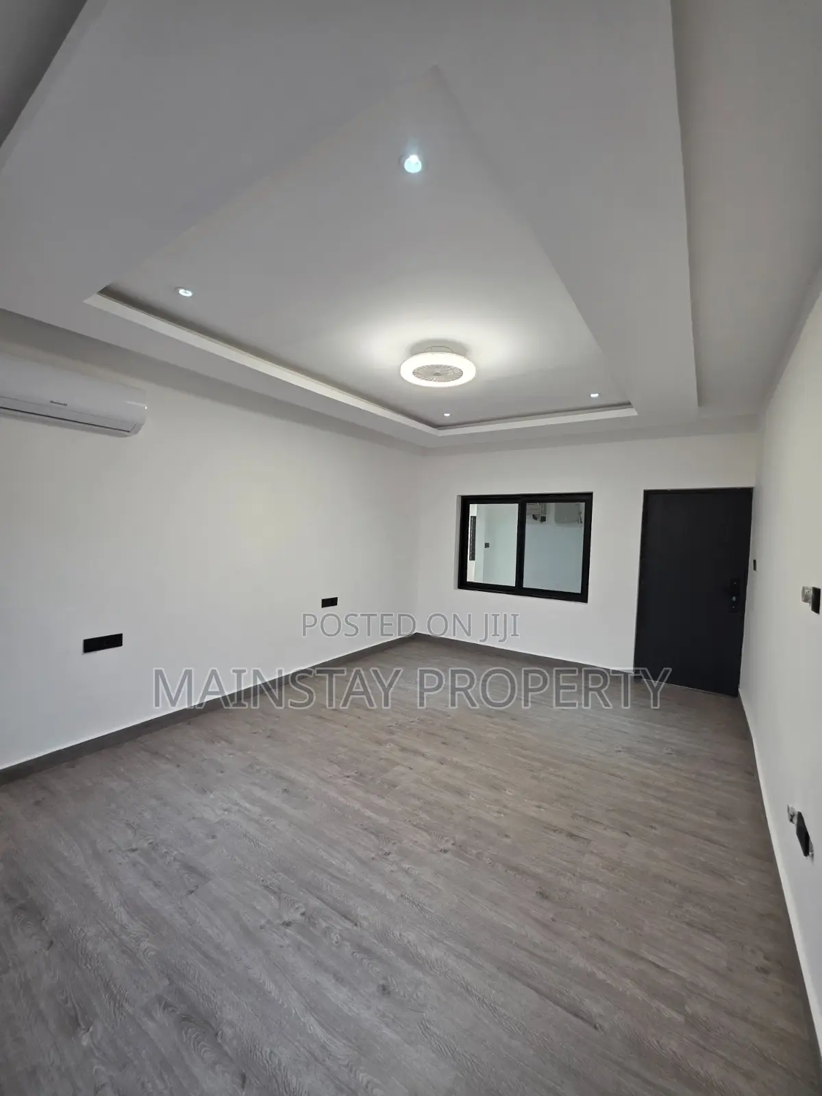5bdrm House in Mainstay Estates, Tseaddo for rent