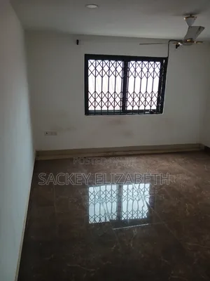1bdrm Apartment in Ofankor for rent