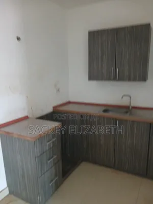 1bdrm Apartment in Ofankor for rent