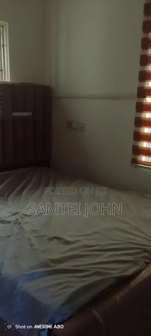 2bdrm Apartment in Sinco Properties, New Site for rent