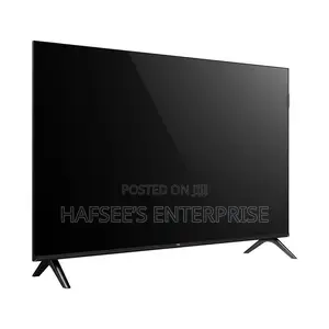 Tcl32 Smart Tv
