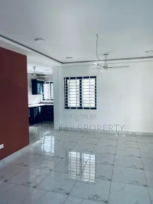 2bdrm Apartment in Mainstay Estates, East Legon for rent