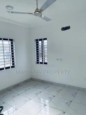 2bdrm Apartment in Mainstay Estates, East Legon for rent