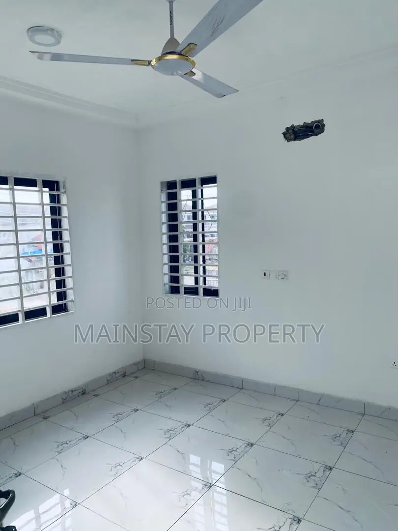 2bdrm Apartment in Mainstay Estates, East Legon for rent