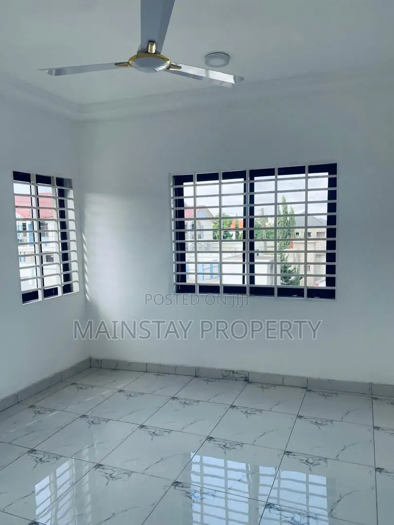 2bdrm Apartment in Mainstay Estates, East Legon for rent
