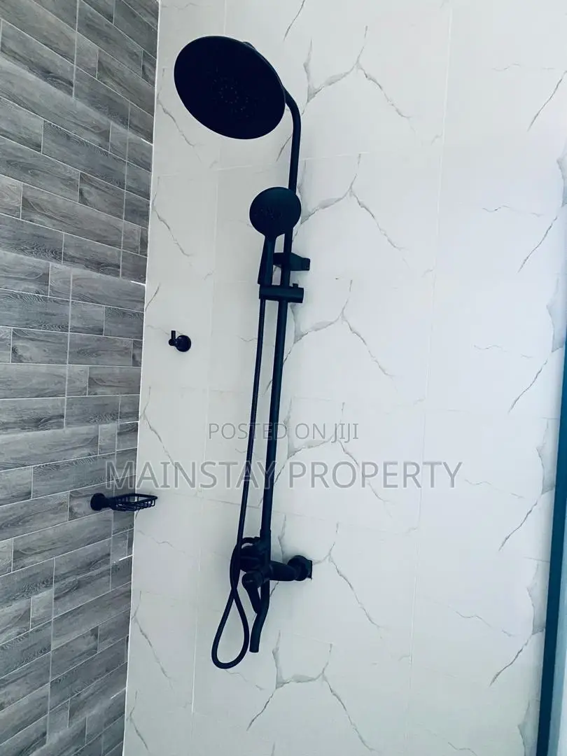 2bdrm Apartment in Mainstay Estates, East Legon for rent