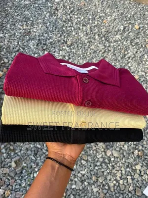 Men's Shirt