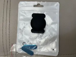 GPS Tracker