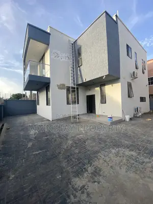 3bdrm House in Mainstay Estates, Spintex for sale