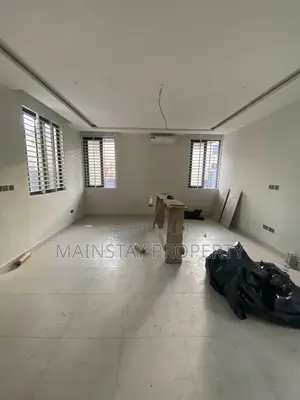 3bdrm House in Mainstay Estates, Spintex for sale