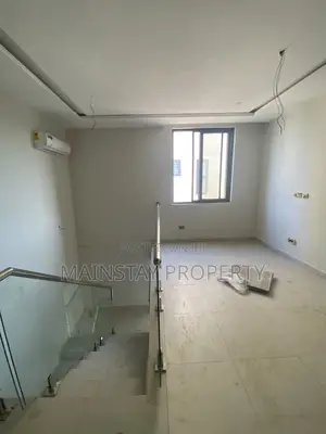 3bdrm House in Mainstay Estates, Spintex for sale