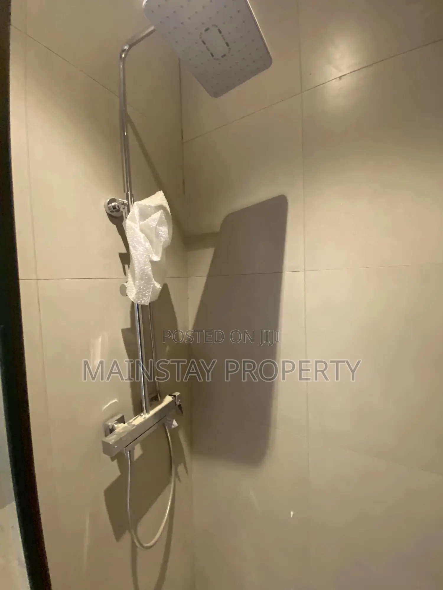 3bdrm House in Mainstay Estates, Spintex for sale