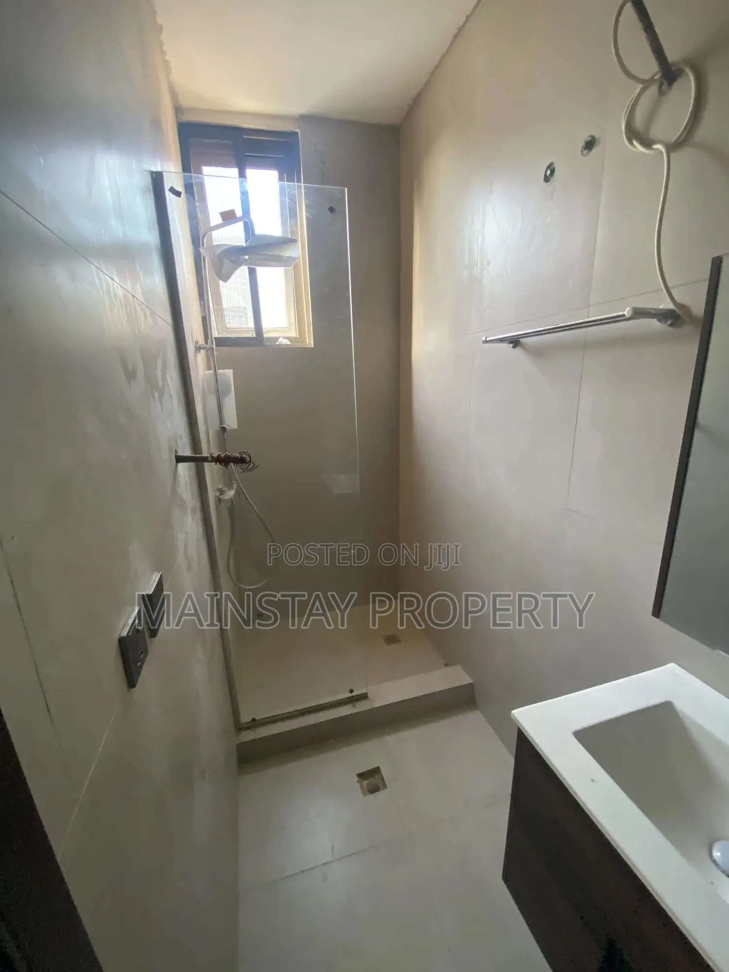 3bdrm House in Mainstay Estates, Spintex for sale