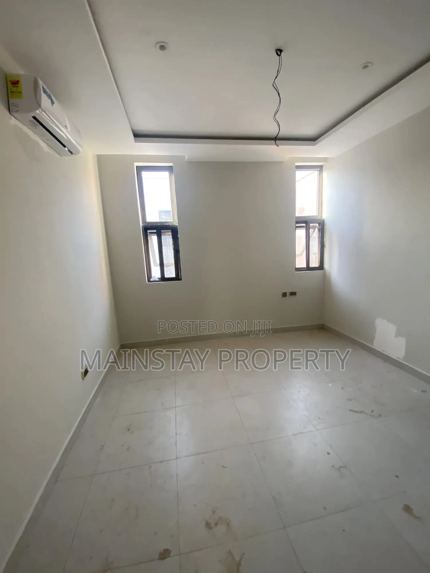 3bdrm House in Mainstay Estates, Spintex for sale