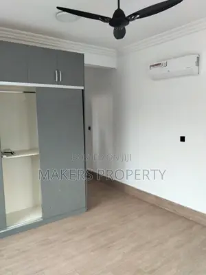 2bdrm Apartment in Mula Property, North Legon for rent