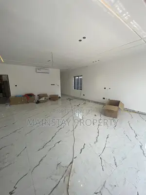 4bdrm House in Mainstay Estates, Oyarifa for sale