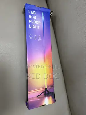 Smart Led Light