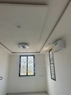 3bdrm House in Botwe School for sale