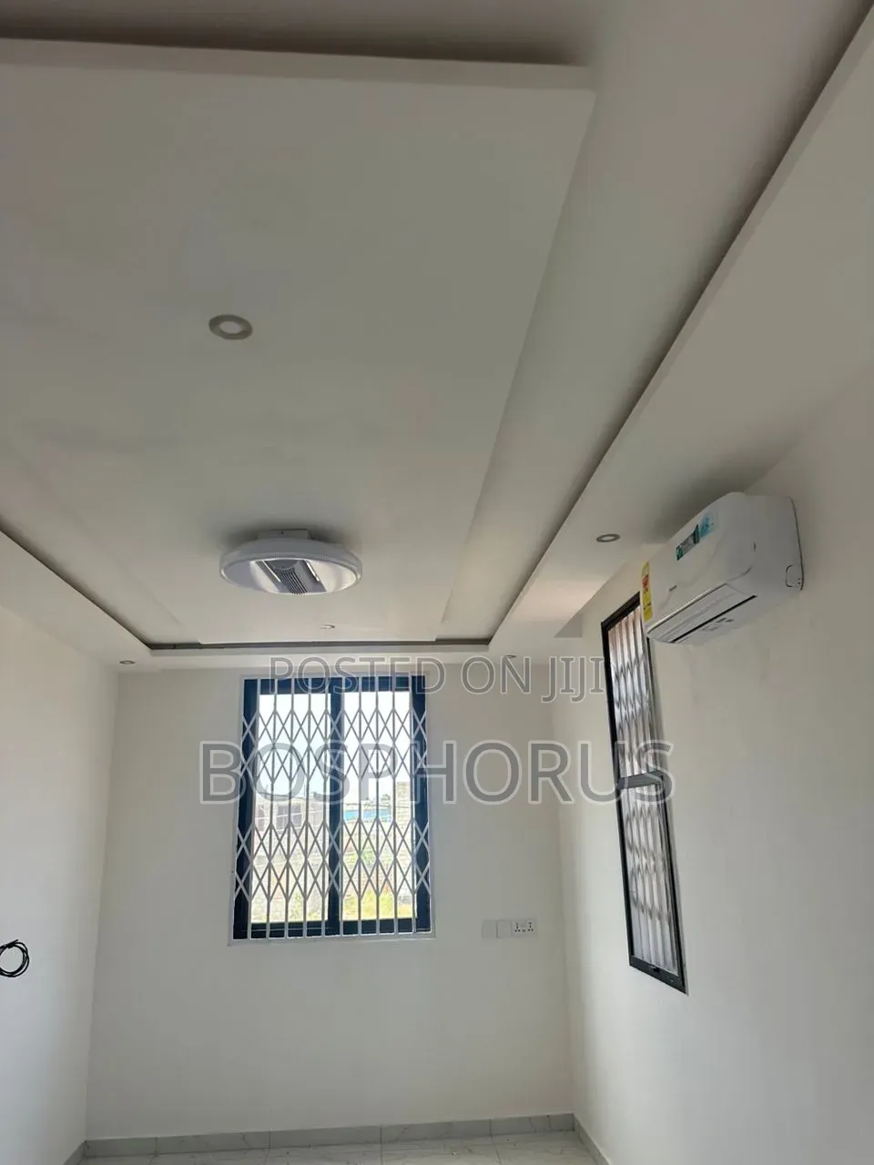 3bdrm House in Botwe School for sale