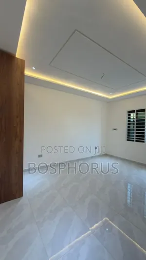3bdrm House in Botwe School for sale