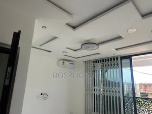 3bdrm House in Botwe School for sale