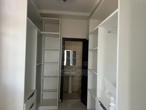 3bdrm House in Botwe School for sale