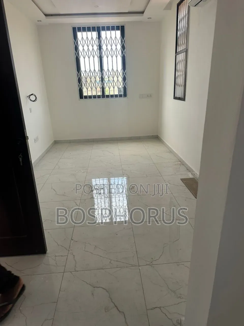 3bdrm House in Botwe School for sale
