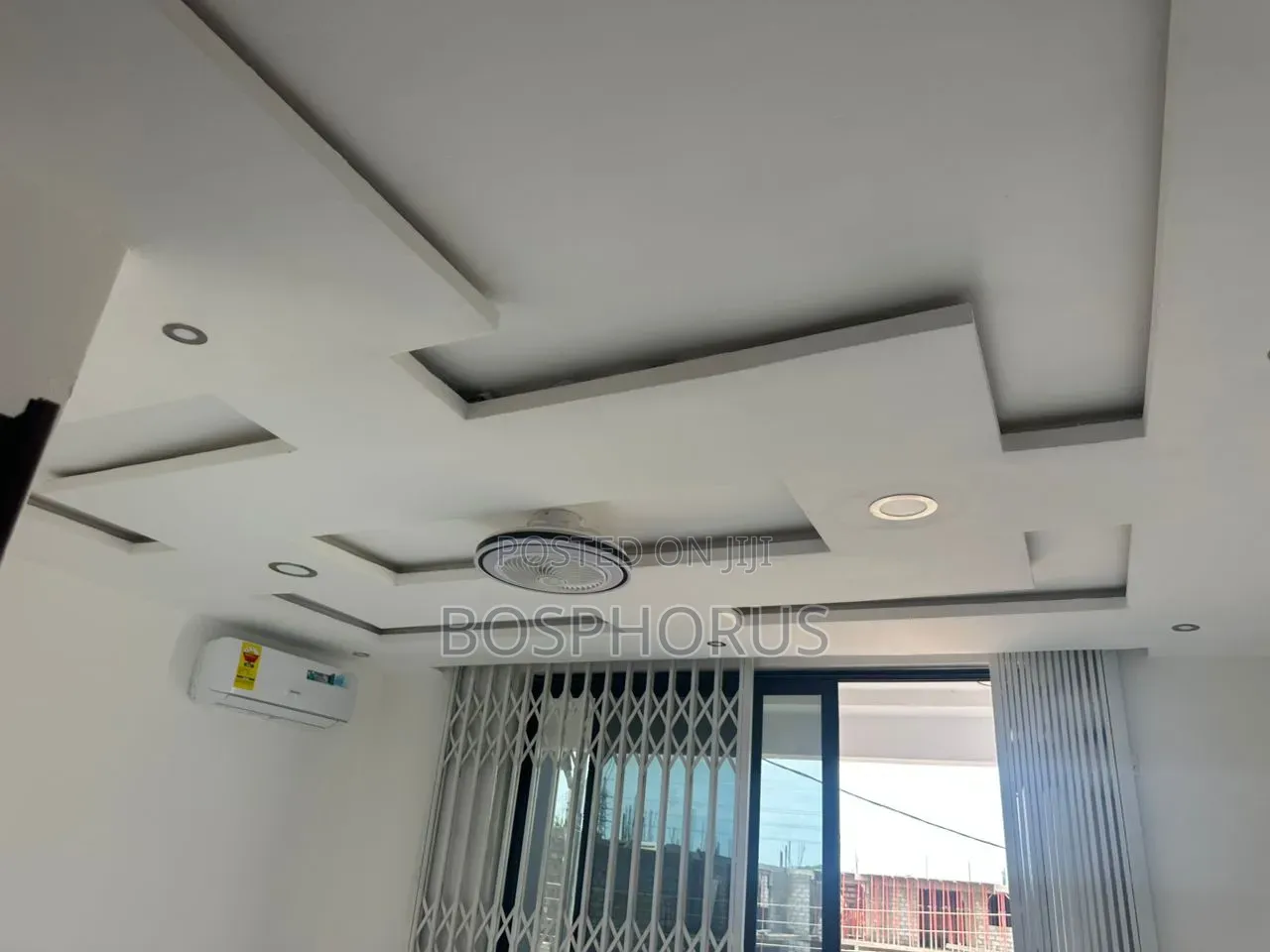 3bdrm House in Botwe School for sale