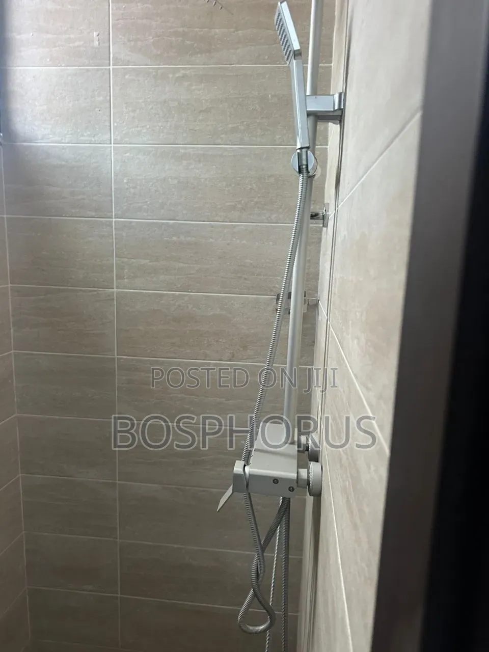 3bdrm House in Botwe School for sale