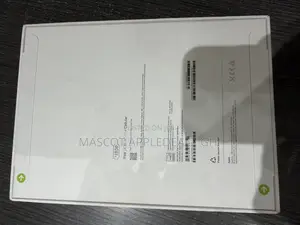 New Apple iPad (2025) 128 GB