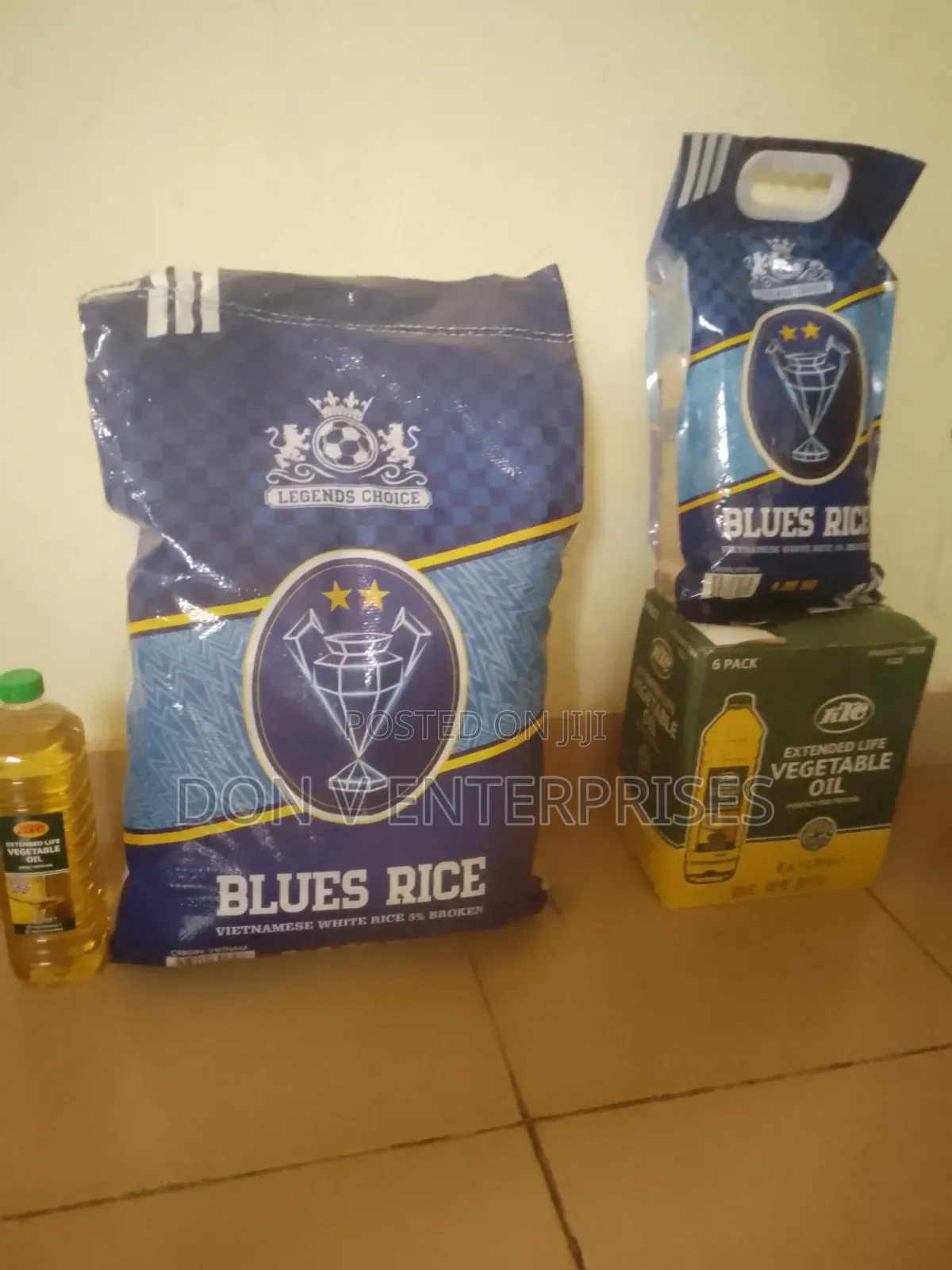 Online/Offline Marketers Urgently Needed in Ashongman Estate