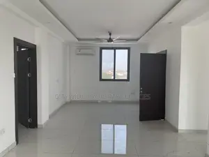 2bdrm Apartment in Adjiringanor, Ability for rent