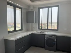 2bdrm Apartment in Adjiringanor, Ability for rent