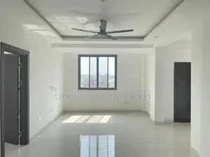 2bdrm Apartment in Adjiringanor, Ability for rent