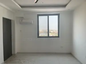 2bdrm Apartment in Adjiringanor, Ability for rent