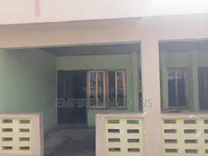 3bdrm House in Tabora, Las Palmas Area for sale