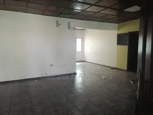 3bdrm House in Tabora, Las Palmas Area for sale