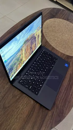 Laptop Dell Latitude 7320 16GB Intel Core i5 SSD 512GB