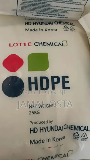 Material for Chairs Etc