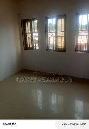 2bdrm Apartment in Ultimate Estate, School Area for rent