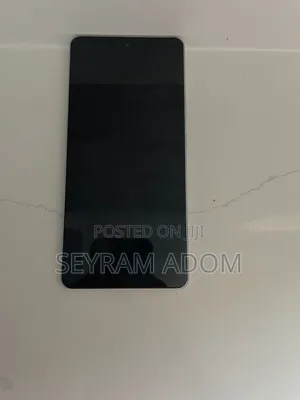 Vivo iQOO Z10 Turbo 256 GB White