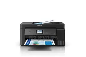 Epson Ecotank L14150 Ink Tank Printer