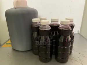 Benice Juice