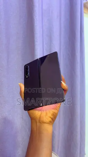 Samsung Z 16 GB Black