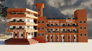 3d Modeling and Design Services